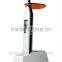 dental equipment dental led dental curing light purple light