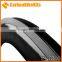 CarbonBikeKits Bike 25mm Wide 88mm Clincher Carbon Cycling Rim