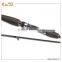 Ilure New Style 210cm Carbon Rod Spinning Fishing Rod
