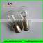 S25 1016 12V Turn light bulb