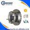 Canada Exported ATLEON Brake Disc 40206-9X407