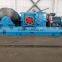 fast and slow speed wire rope electric winch