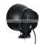 4x4 Offroad parts 7 inch 50w led driving light round 50w led work light c ree led auxiliary light