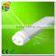 high Brightness SMD2835 AC85-245v 600mm 1200mm 1500mm 10w 18w 24w T8 led tube lighting