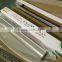Diamond Household Aluminium foil rollos 8011*HO