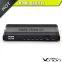 Premium promotional 1080p hdmi splitter to hdmi and component