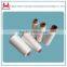 Raw white/Optical white TFO 20/2 20/3 100% Spun Polyester Yarn High Strength