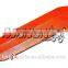 2015 Factory exploited OEM forklift parts PAD SUB-ASSY 84912-24991-71