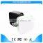 2016 New Design Low Price micro usb wall charger phone battery charger 5V/4.8A