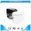 Hot Sale micro usb wall charger 5v 4.8a micro utra fast usb wall charger