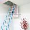 loft ladders