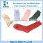 good service Military socks