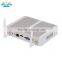 Partaker B4 Cheapest N3150 i3 Broadwell Mini PC Barebone Computer Intel Core i3 5005U 2GHz HD 5500 Graphics 4K HTPC wifi VGA