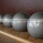 mining casting&forging grinding ball made in China
