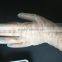 Disposable vinyl gloves/Plastic gloves/vinyl gloves medical