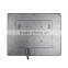 12.1'' VGA dustproof and waterproof lcd monitor