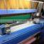 Tuck in Device For KingTex Rapier Loom