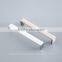 Closet handle desk drawer handle modern drawer handle furniture handles classichandle