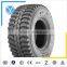 Goodtyre and goldtyre TT truck tyre 1000R20-18PR