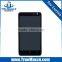 Wholesale factory for NOKIA Lumia 625 LCD touch screen