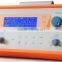 MCV-2010 Very Good Protable Medical ICU Ventilator