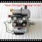 original and new fuel pump 294050-0105 suit I S U Z U 6HK1 8980915650, 8980915653