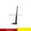 Factory Price 5dBi wireless terminal rubber duck External omni directiona CDMA 450 mhz antenna