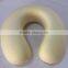 Fashionable design l neck pillow