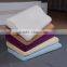 Standard Shape Memory Foam Pillow