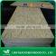 Chinese OSB manufactuer 12mm waterproof