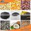 peanut screw oil press machine | peanut oil making machine