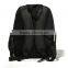 Multi-functional Fashion Large Capacity school backpack for young people