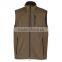 Custom Men Outdoor Tactical Vest