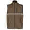 Custom men outdoor tactical vest