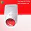 DC12V 20 Wireless Zone alarm siren