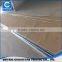 SBS bitumen membrane sand surface roofing felt