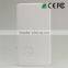 smart mini projector Type and Yes Home Theater Projector mini DLP projector