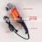 Angle grinder Household multi-functional grinder 110V 2202V Adjustable speed grinder household 150mm diameter grinding machine