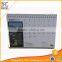Chinese Wholesale Custom Cardboard Made Table Calendar Printing