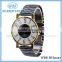 Stretch Stainless Steel Chain China Manufacturer Watch