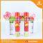 Lady Tube for Manufacturers, Listick Tube Plastic
