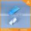 Plastic Airless Pump Tube for CC Cream