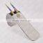 Eyelash Extensions Tweezers Set
