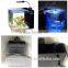 2016 Best seller Aquarium mini acrylic fish tank clear, plastic fish tank wholesale