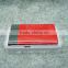 New arrival Europe power bank super slim mini power bank charger