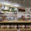 Customized acrylic bar photo frame, picture photo frame, lucite photo frames