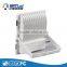 Hot sale CE ROHS atex 200w led flood light