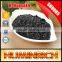 Huminrich Stimulate Microbiological Activity Soil Conditioner 65% Super Potassium Humate Flakes