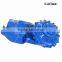 8 1/2" roller cone bits;HDD reamer bit;tricone cutter bit for hole opener