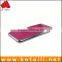 Beautifully Plastic cellphone shell wholesale